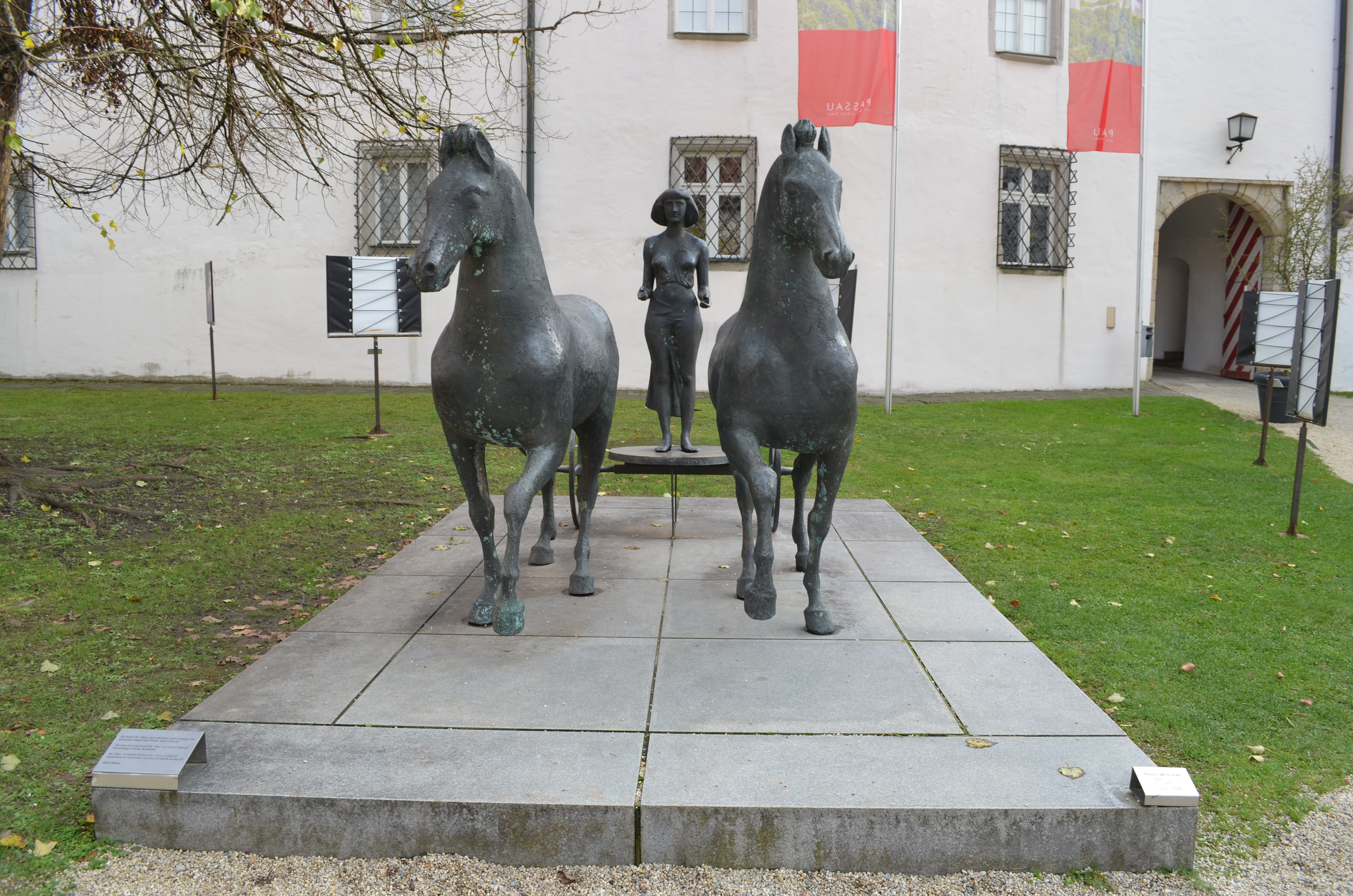 ./2017/19 - Viking Lif/04 - Passau, Germany/DSC_10059.JPG